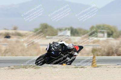 media/May-24-2025-TrackXperience (Sat) [[1cecf32909]]/Level 2/Session 6 (Turn 15 Pans)/